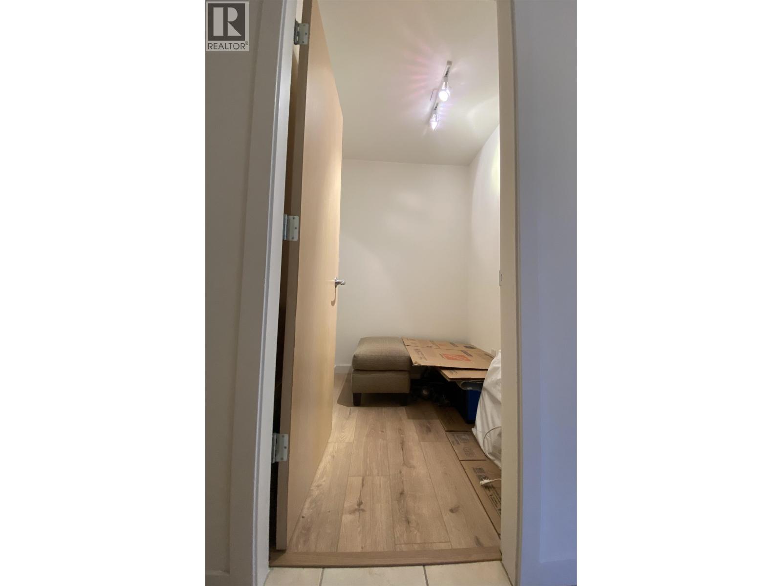 2403 969 Richards Street, Vancouver, British Columbia  V6B 3B6 - Photo 17 - R3089861