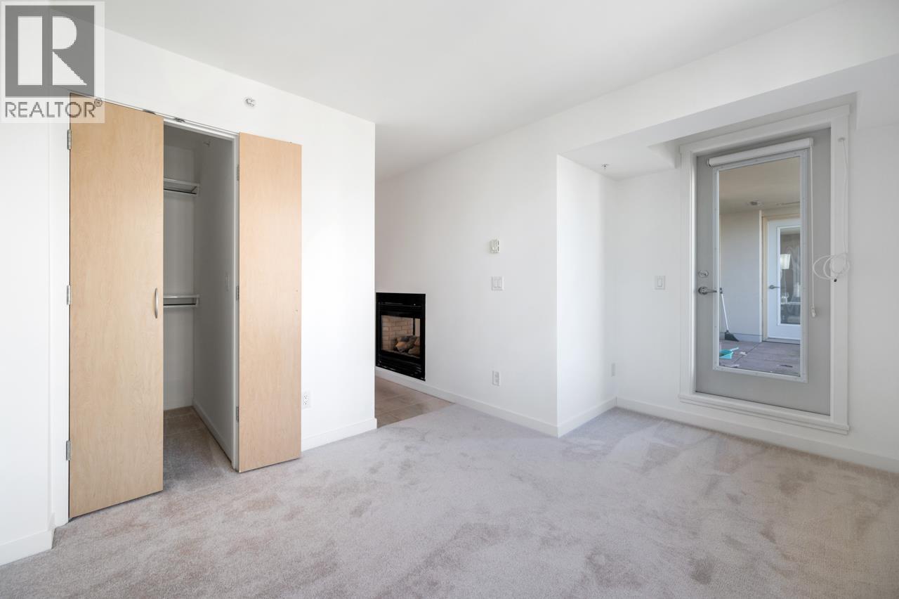 2403 969 Richards Street, Vancouver, British Columbia  V6B 3B6 - Photo 11 - R3089861