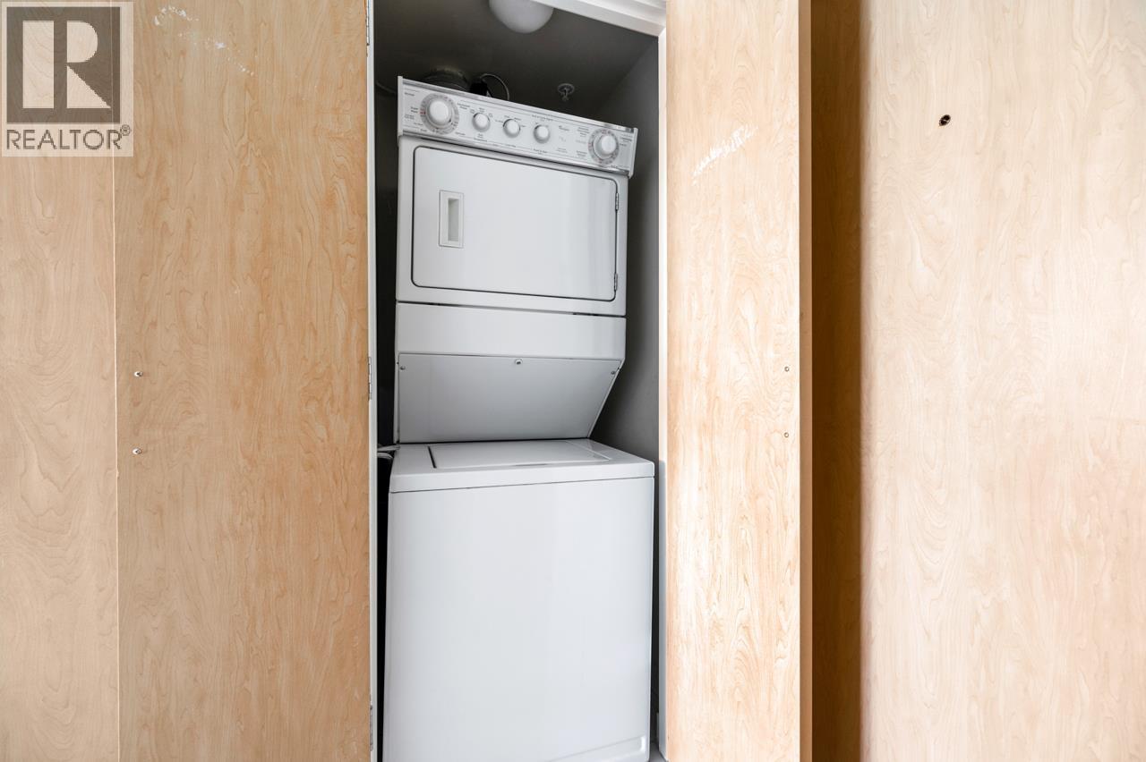 2403 969 Richards Street, Vancouver, British Columbia  V6B 3B6 - Photo 16 - R3089861