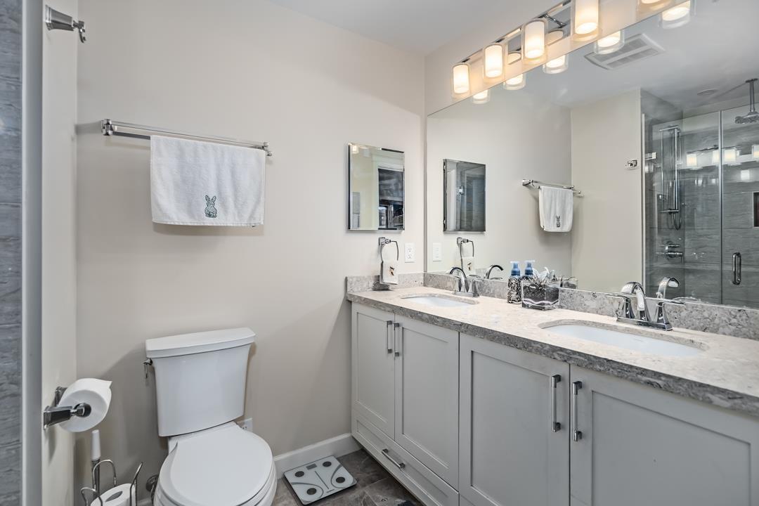 309 8561 203a Street, Langley, British Columbia  V2Y 3L7 - Photo 21 - R3089168