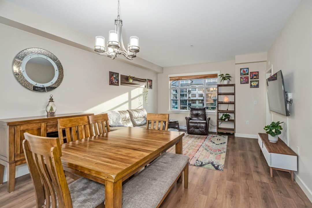 309 8561 203a Street, Langley, British Columbia  V2Y 3L7 - Photo 10 - R3089168