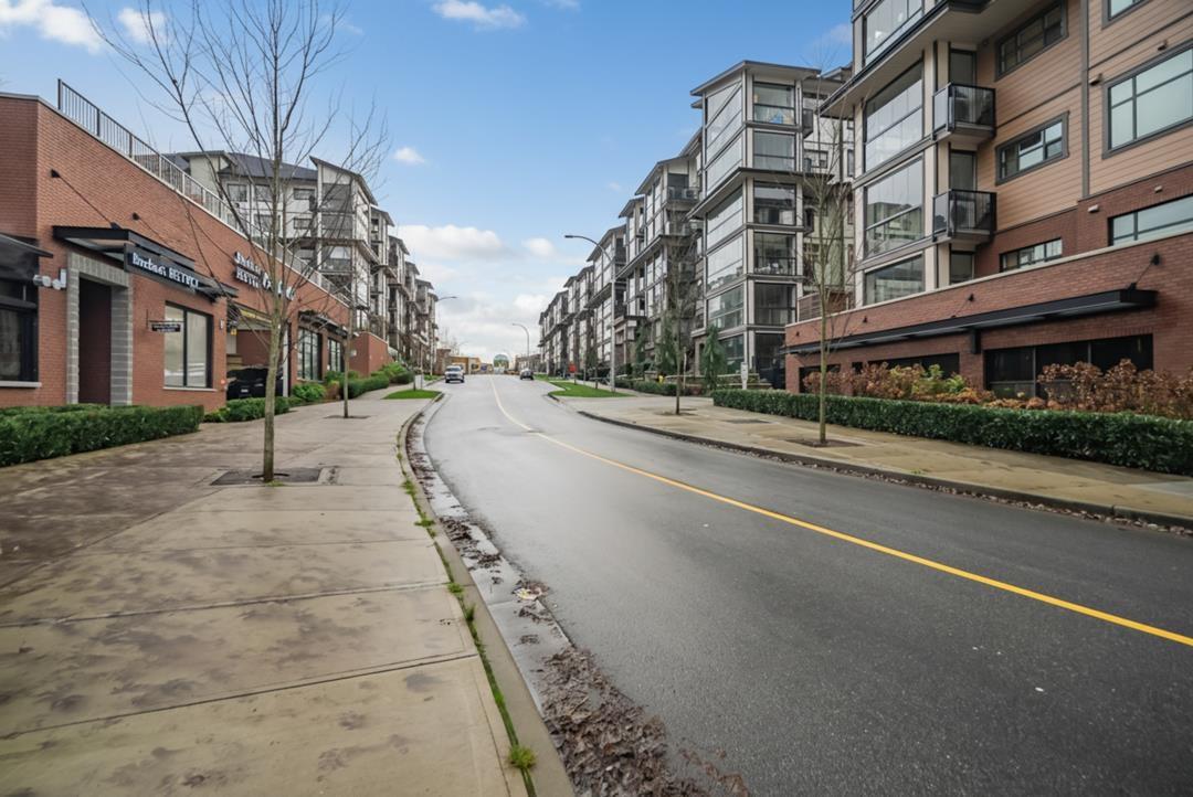 309 8561 203a Street, Langley, British Columbia  V2Y 3L7 - Photo 34 - R3089168