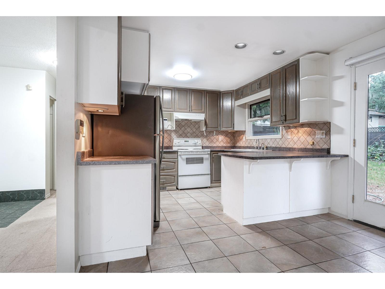 8577 Terrace Drive, Delta, British Columbia  V4C 3Z3 - Photo 10 - R3089764