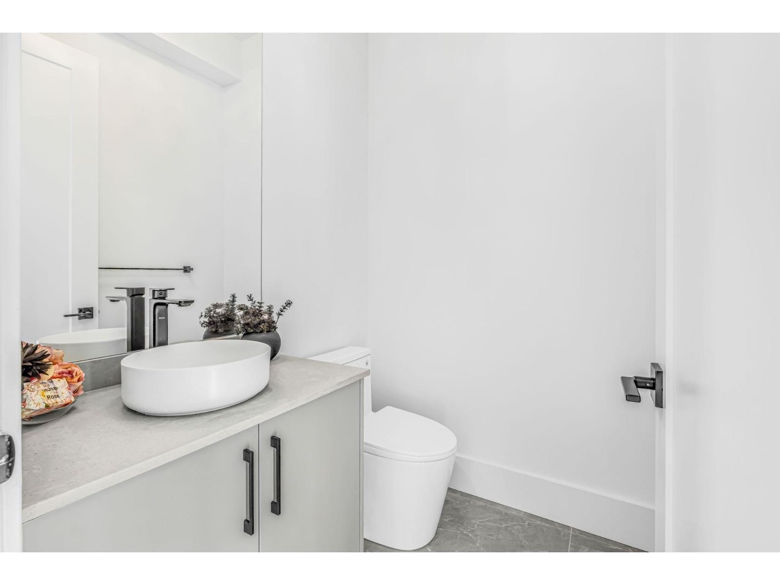 16059 9a Ave Avenue, Surrey, British Columbia  V4A 4W5 - Photo 15 - R3089908