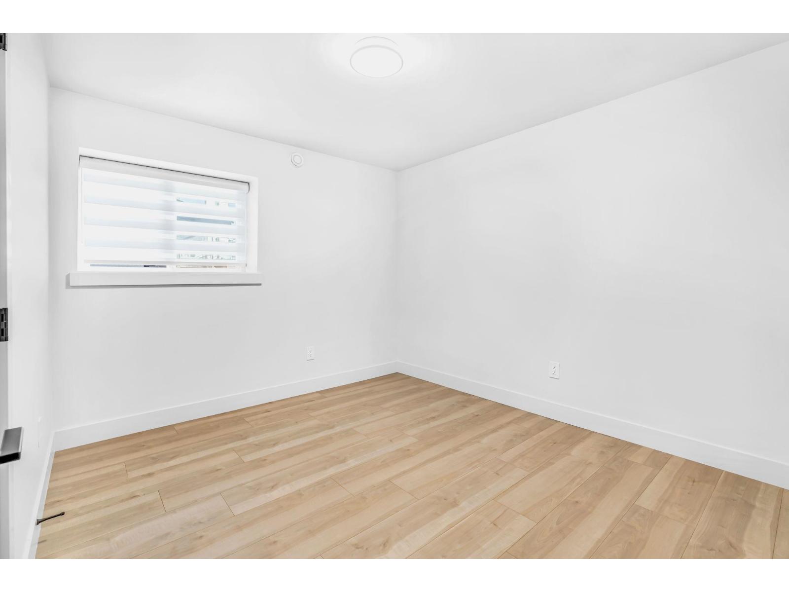 16059 9a Ave Avenue, Surrey, British Columbia  V4A 4W5 - Photo 24 - R3089908