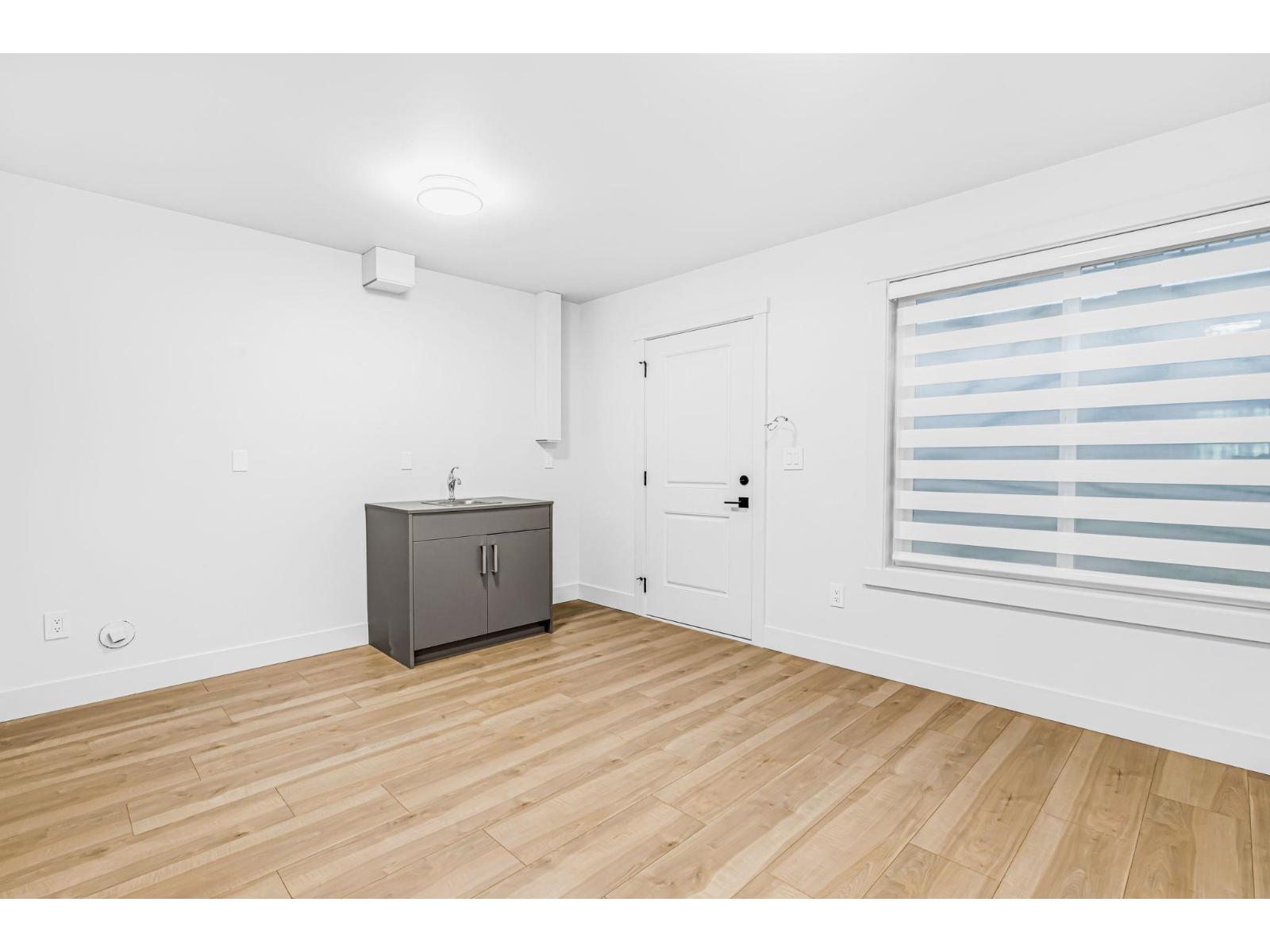 16059 9a Ave Avenue, Surrey, British Columbia  V4A 4W5 - Photo 38 - R3089908