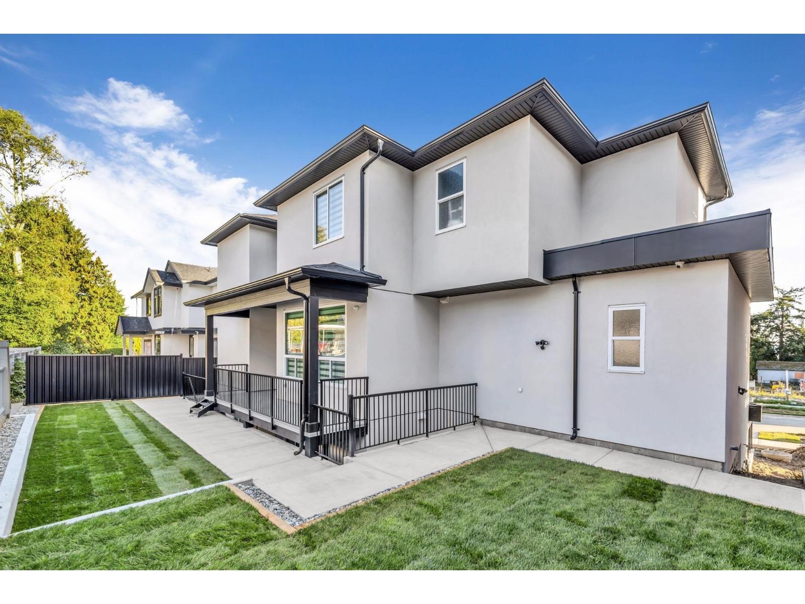 16059 9a Ave Avenue, Surrey, British Columbia  V4A 4W5 - Photo 39 - R3089908