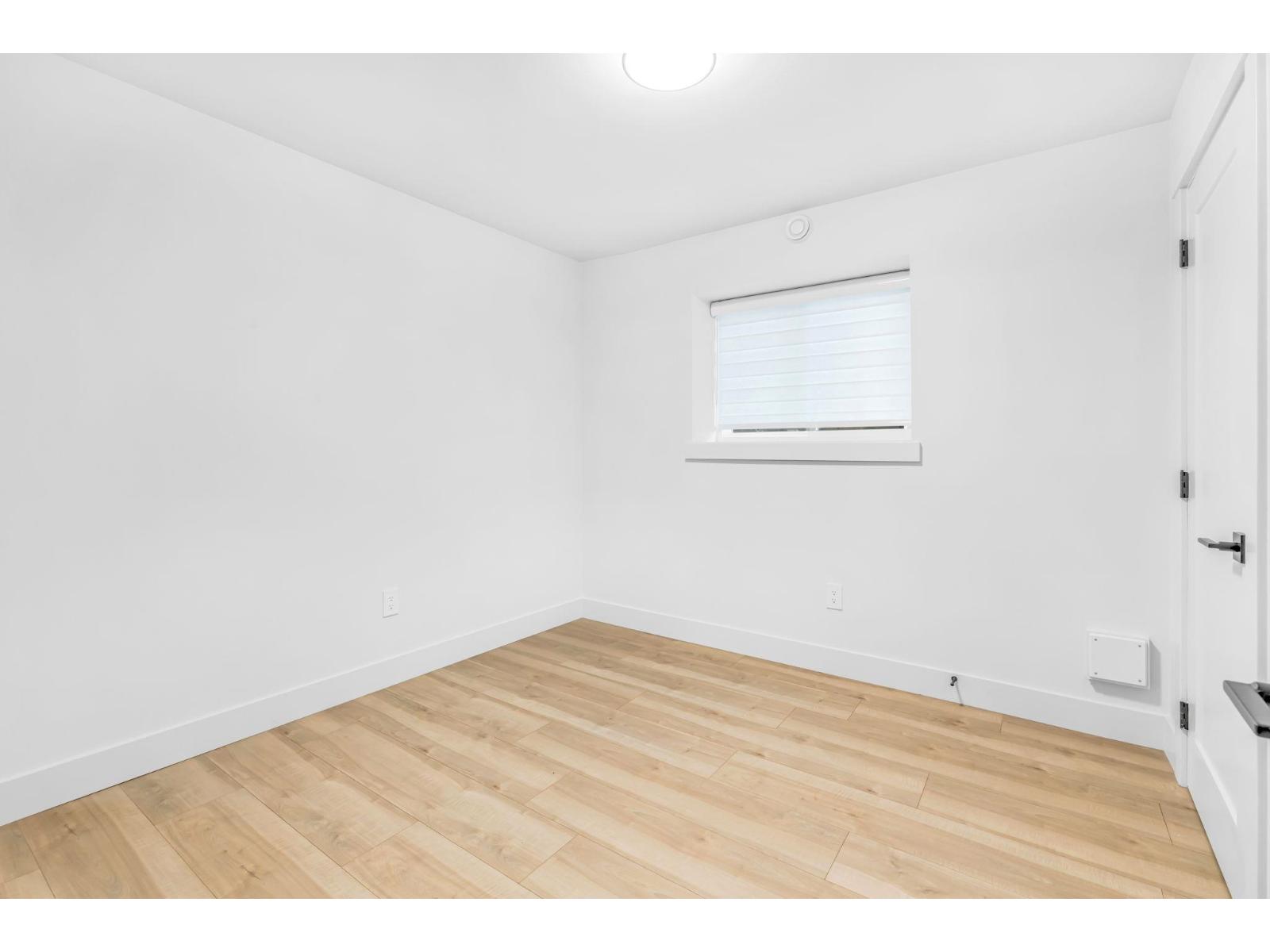 16059 9a Ave Avenue, Surrey, British Columbia  V4A 4W5 - Photo 32 - R3089908