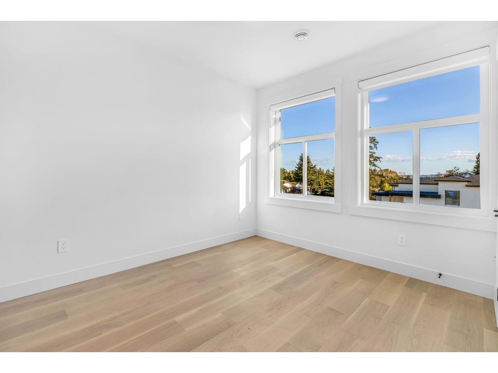 16059 9a Ave Avenue, Surrey, British Columbia  V4A 4W5 - Photo 28 - R3089908