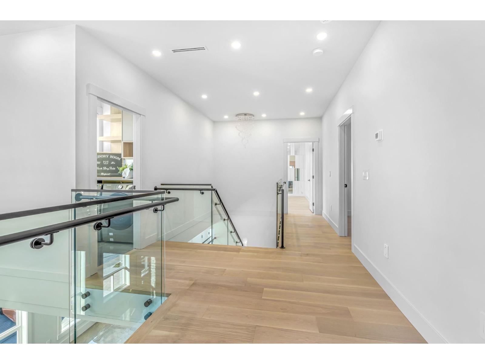 16059 9a Ave Avenue, Surrey, British Columbia  V4A 4W5 - Photo 21 - R3089908