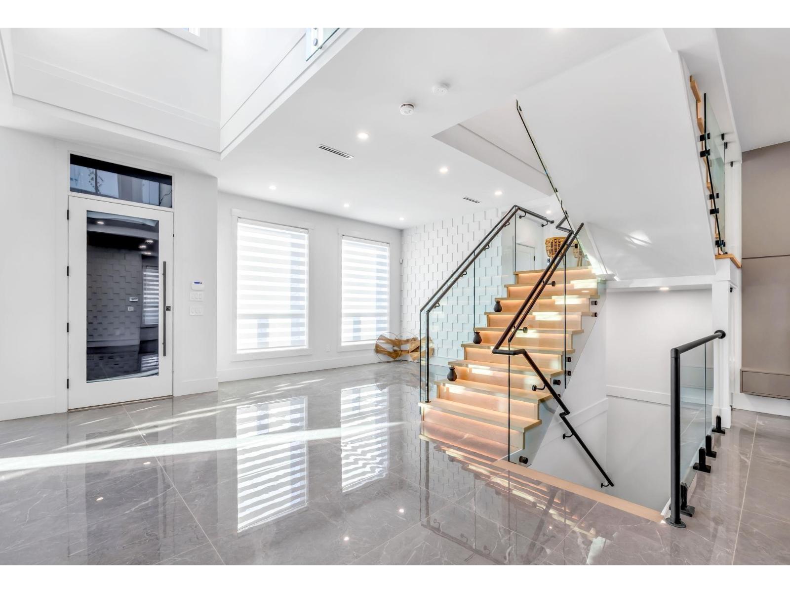 16059 9a Ave Avenue, Surrey, British Columbia  V4A 4W5 - Photo 19 - R3089908