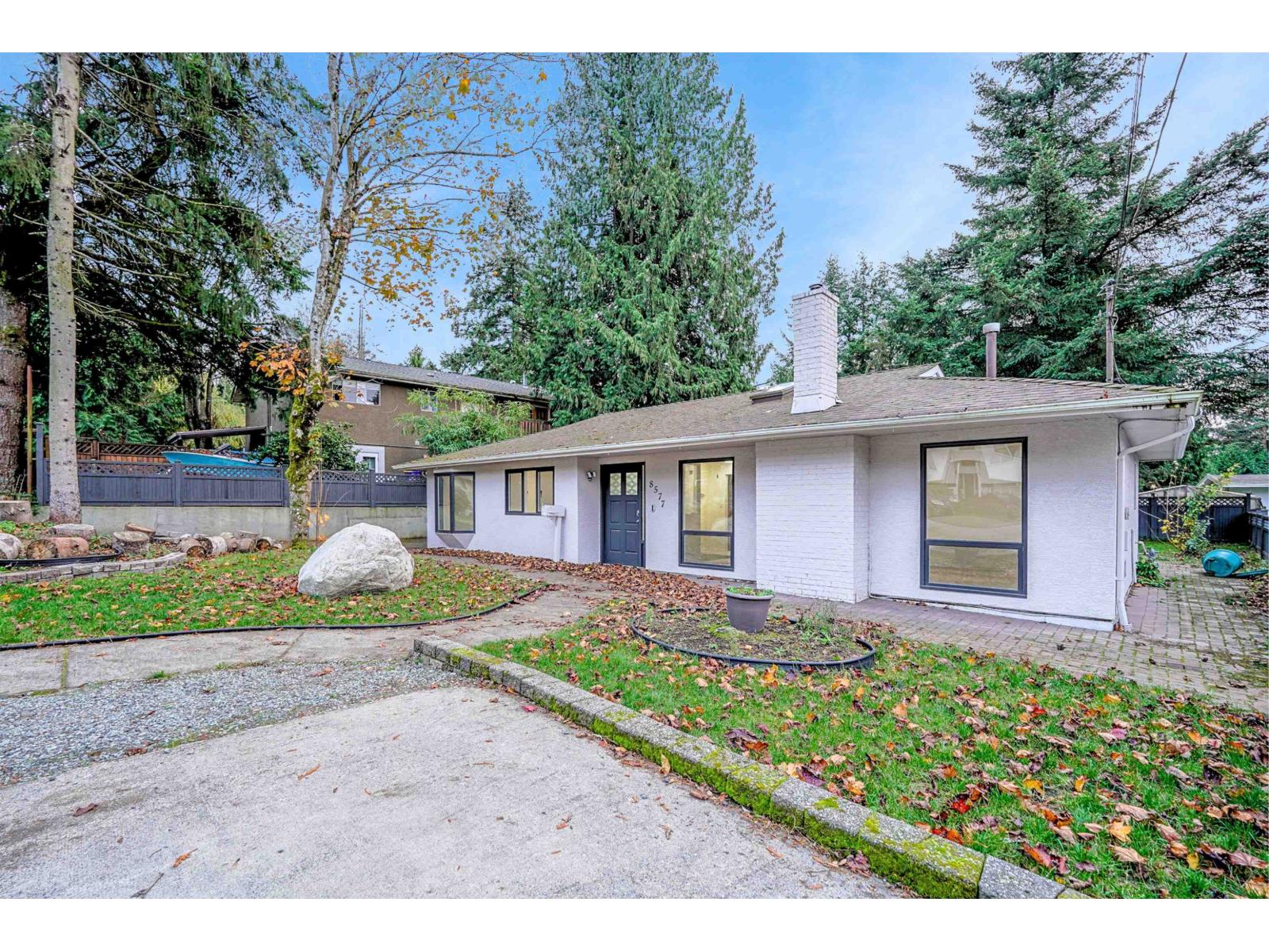 8577 Terrace Drive, Delta, British Columbia  V4C 3Z3 - Photo 4 - R3089764