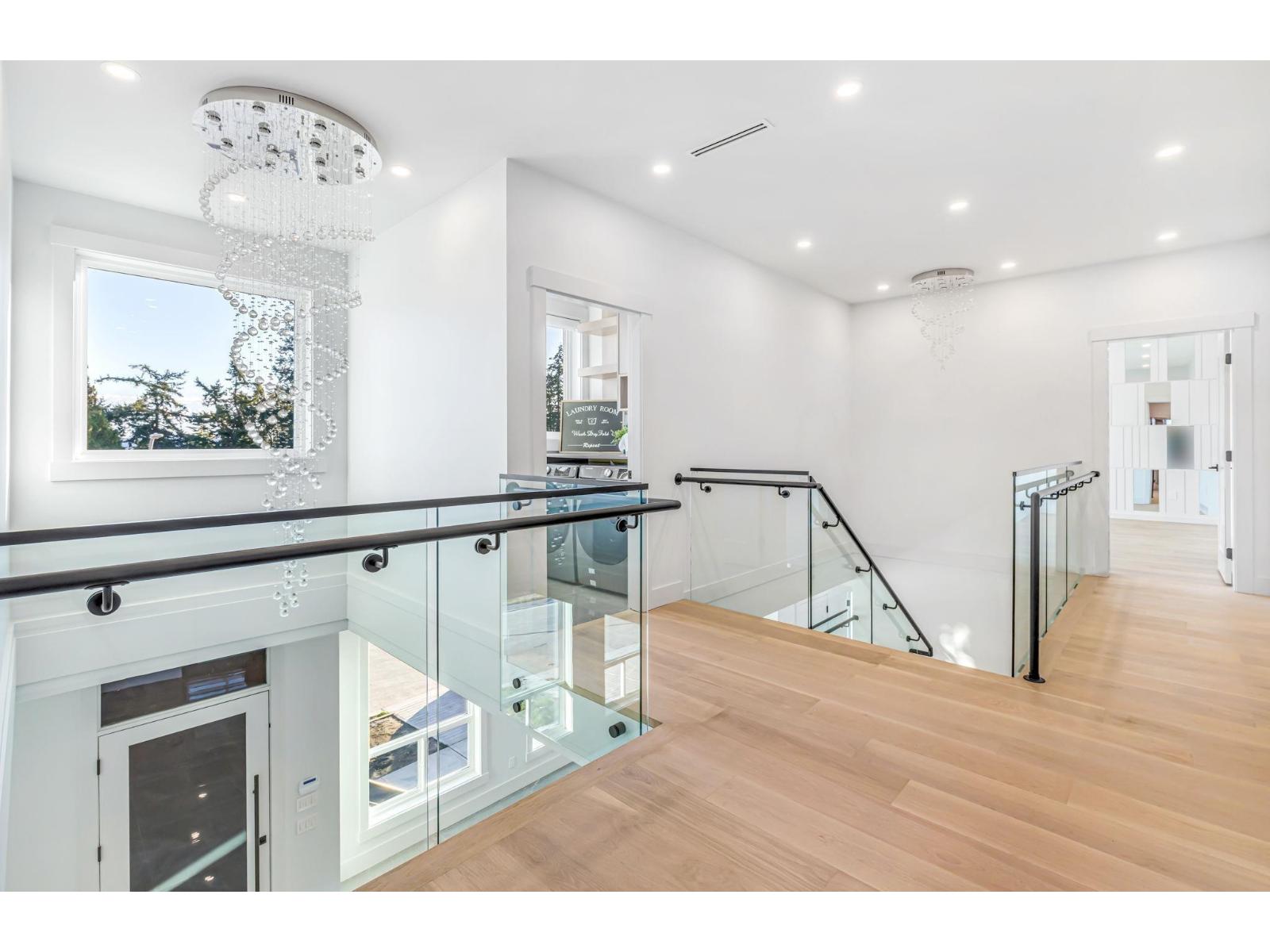 16059 9a Ave Avenue, Surrey, British Columbia  V4A 4W5 - Photo 20 - R3089908