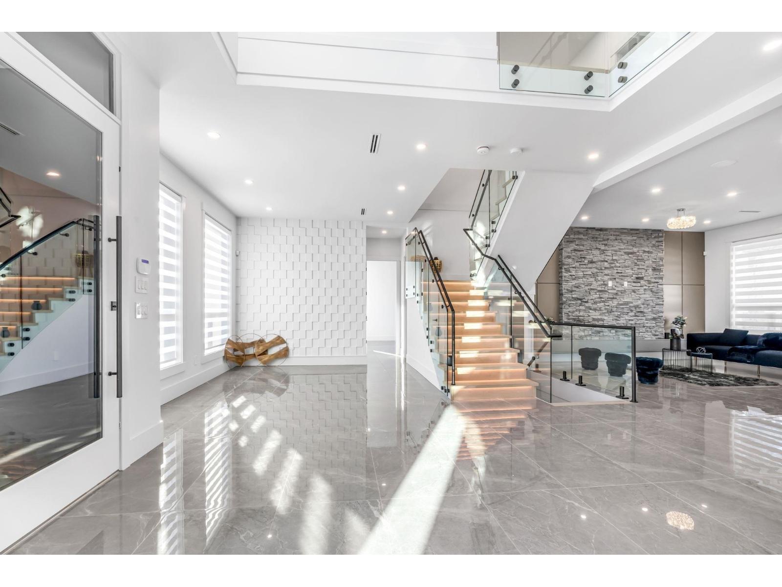 16059 9a Ave Avenue, Surrey, British Columbia  V4A 4W5 - Photo 7 - R3089908