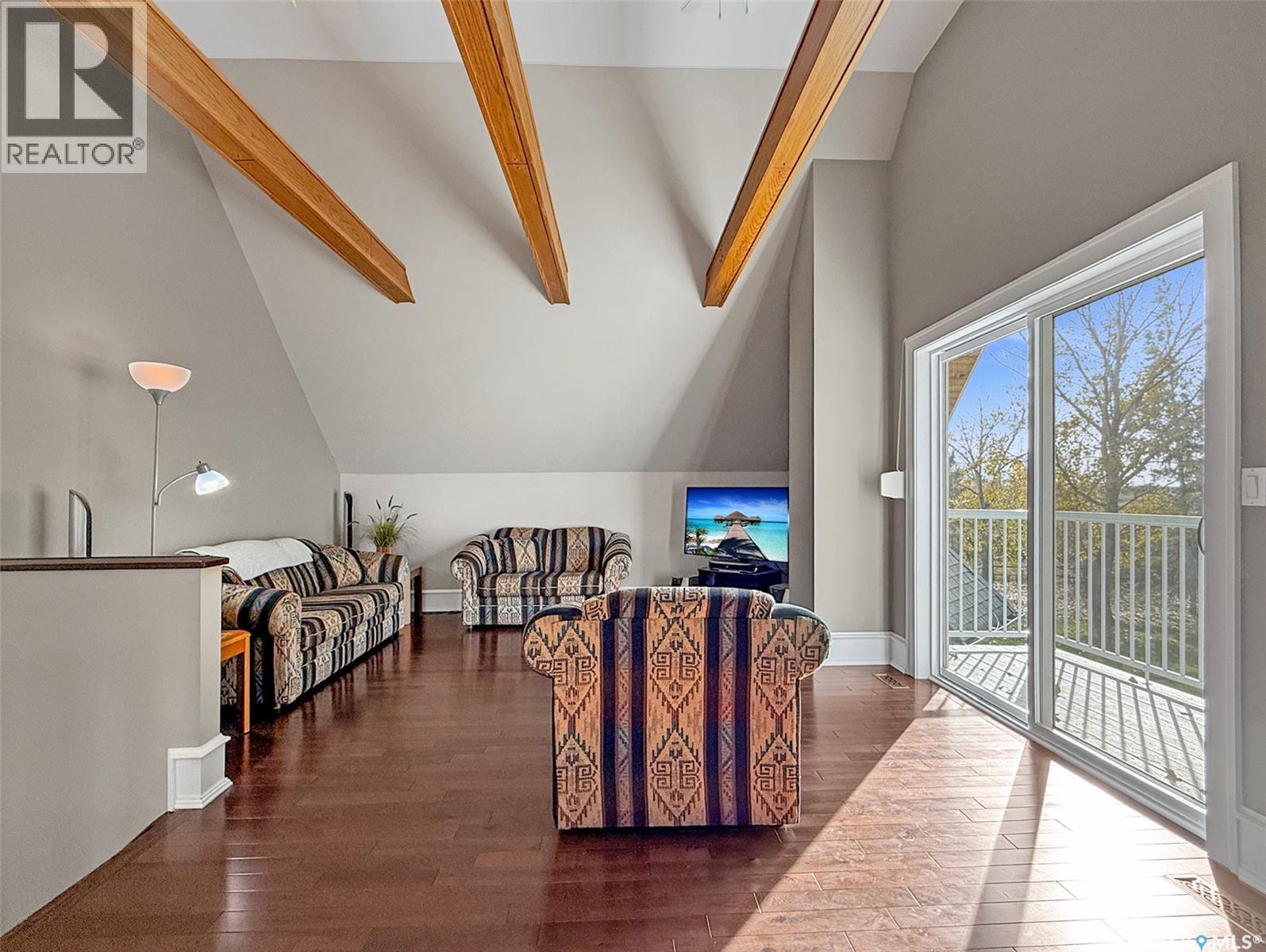 City Of Swift Current Acreage, Swift Current, Saskatchewan  S9H 5N1 - Photo 19 - SK028581