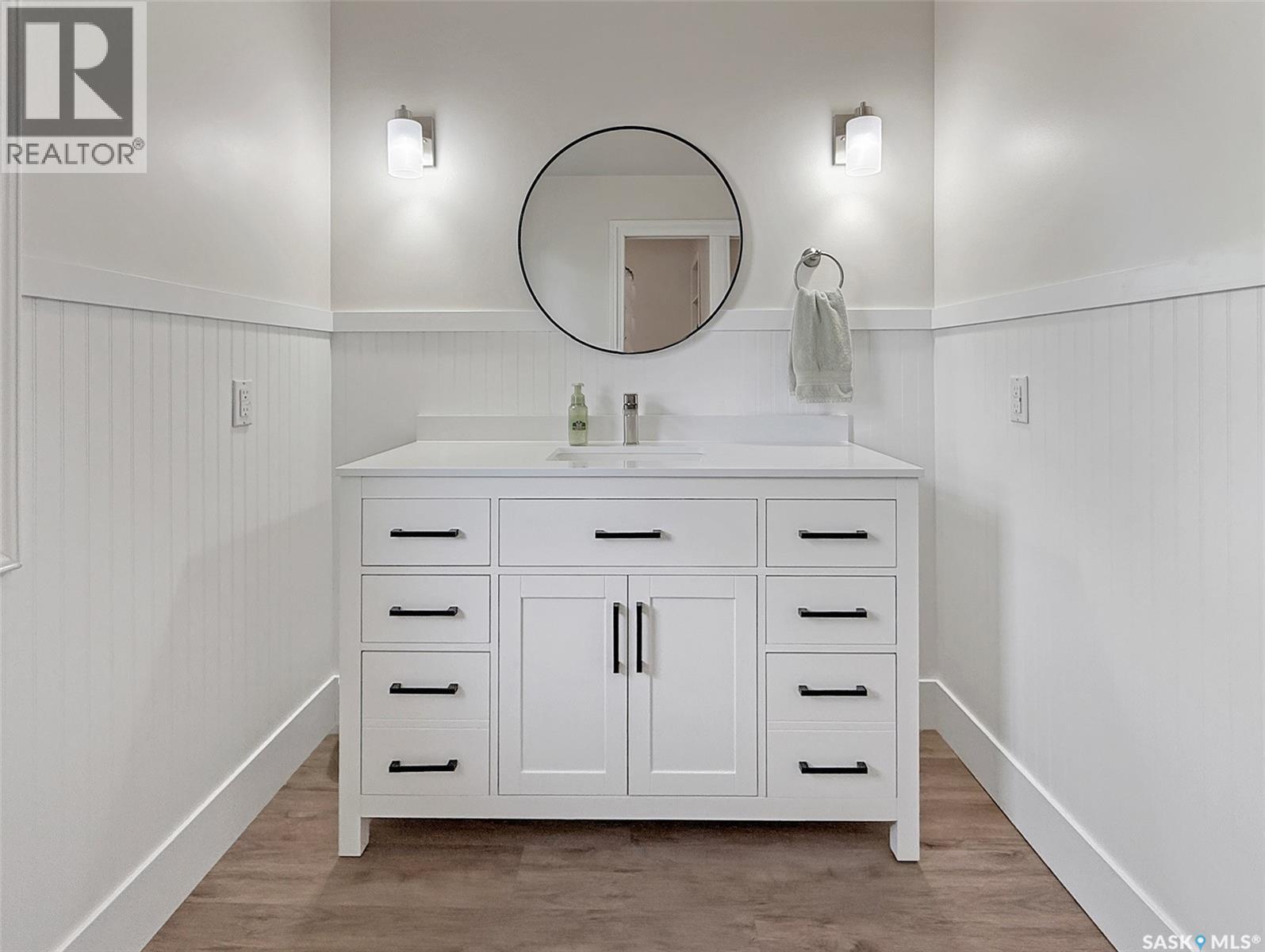 City Of Swift Current Acreage, Swift Current, Saskatchewan  S9H 5N1 - Photo 22 - SK028581