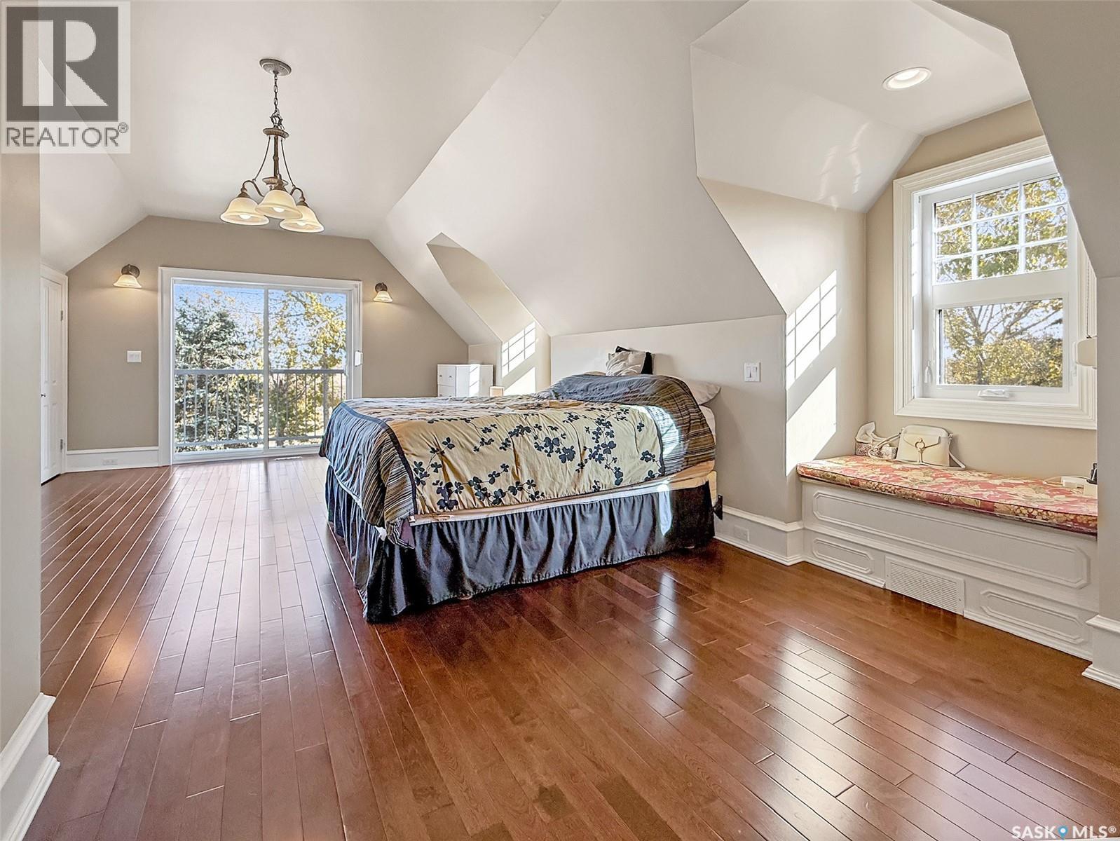 City Of Swift Current Acreage, Swift Current, Saskatchewan  S9H 5N1 - Photo 25 - SK028581