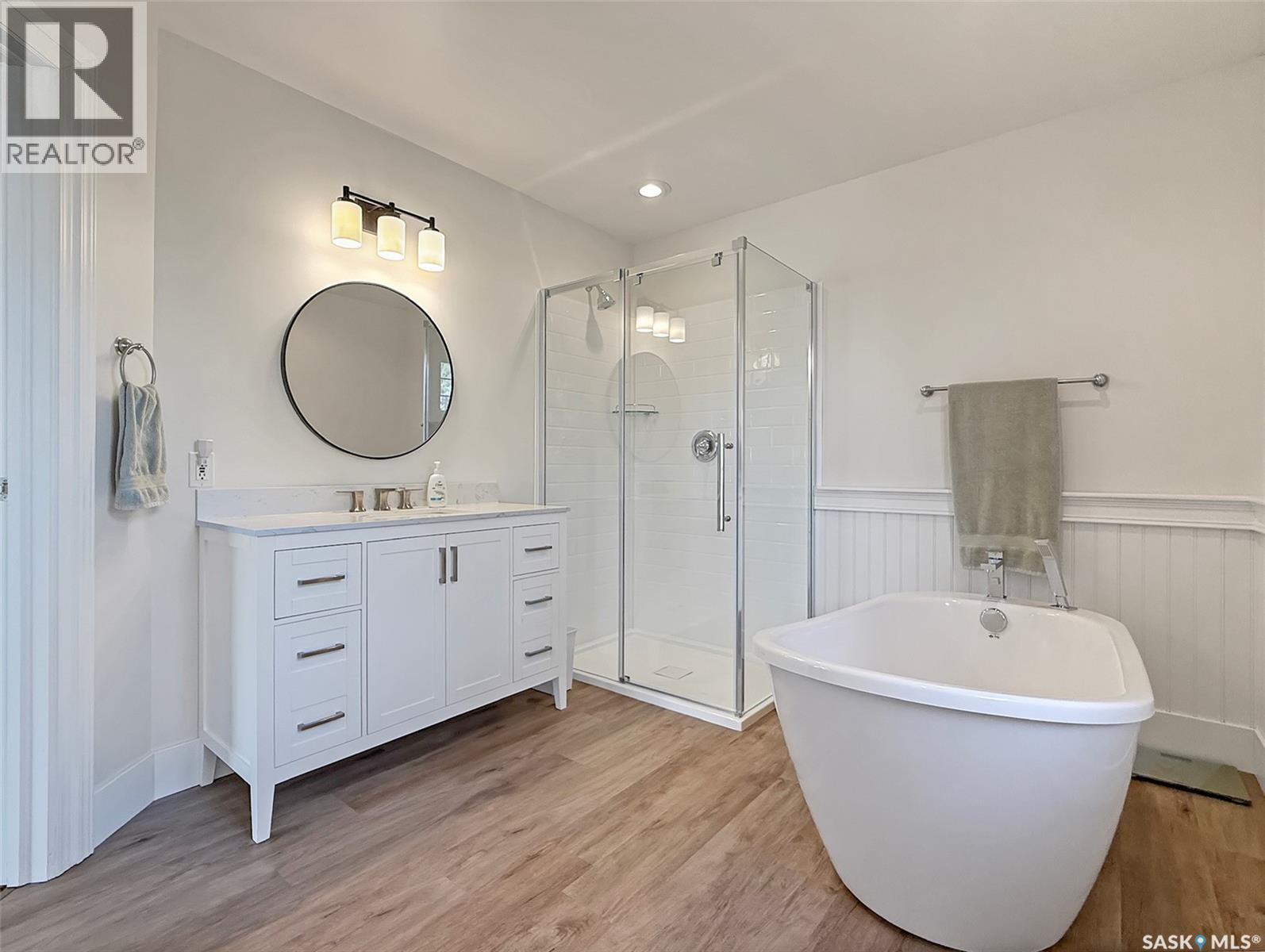 City Of Swift Current Acreage, Swift Current, Saskatchewan  S9H 5N1 - Photo 27 - SK028581