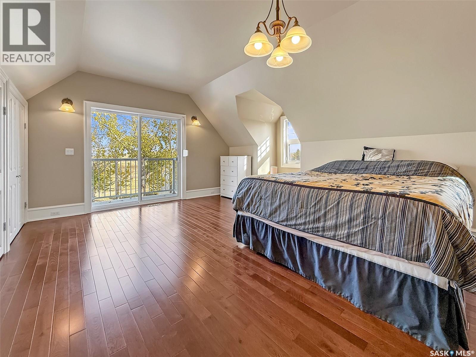 City Of Swift Current Acreage, Swift Current, Saskatchewan  S9H 5N1 - Photo 30 - SK028581