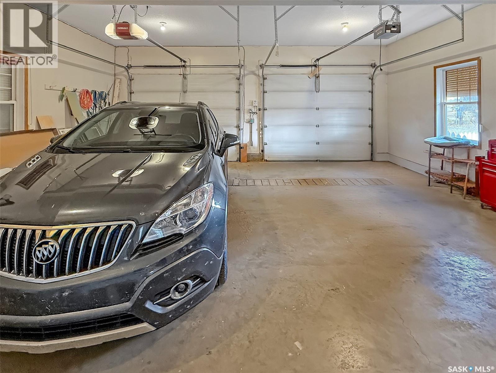 City Of Swift Current Acreage, Swift Current, Saskatchewan  S9H 5N1 - Photo 35 - SK028581