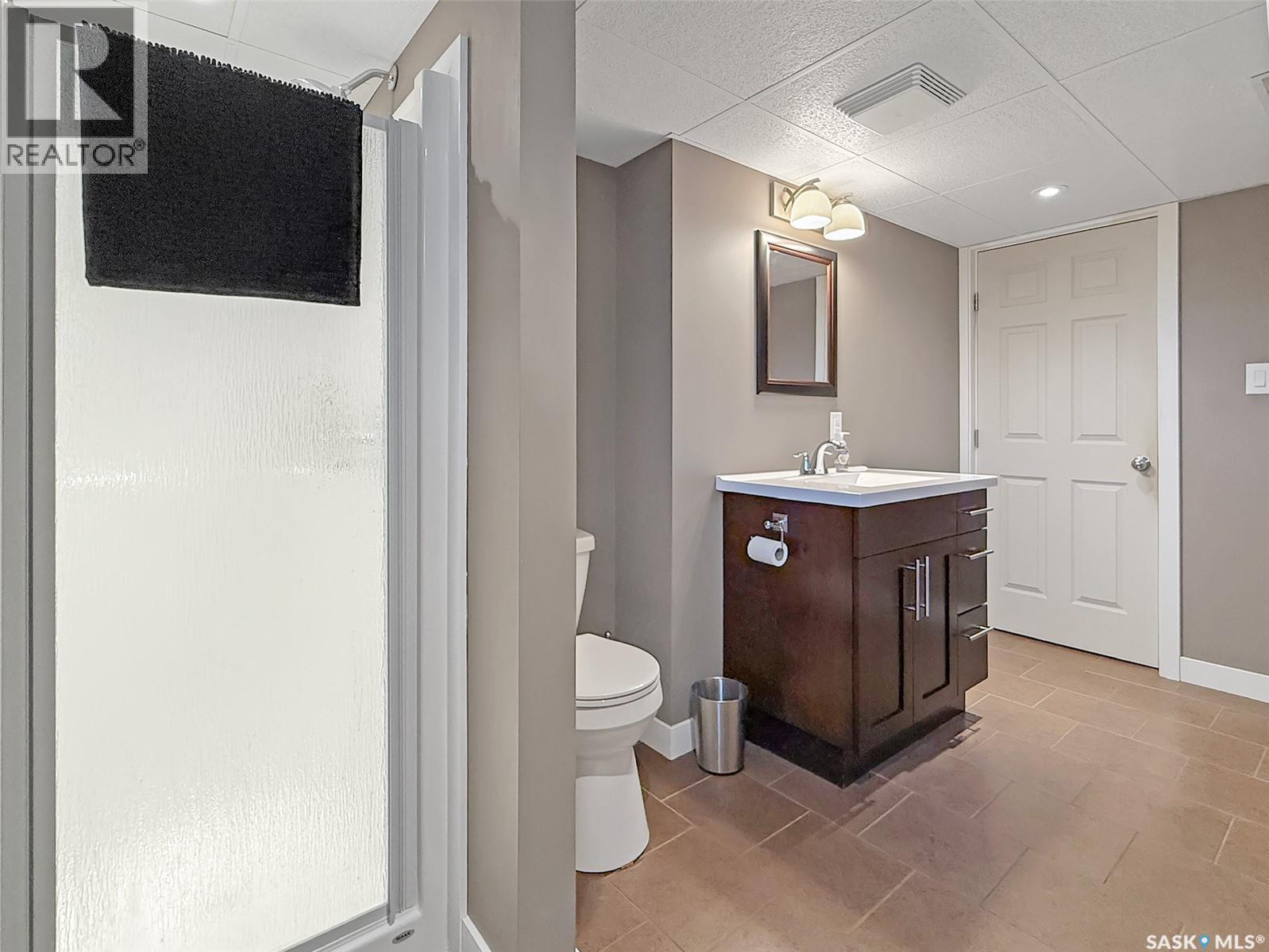 City Of Swift Current Acreage, Swift Current, Saskatchewan  S9H 5N1 - Photo 38 - SK028581