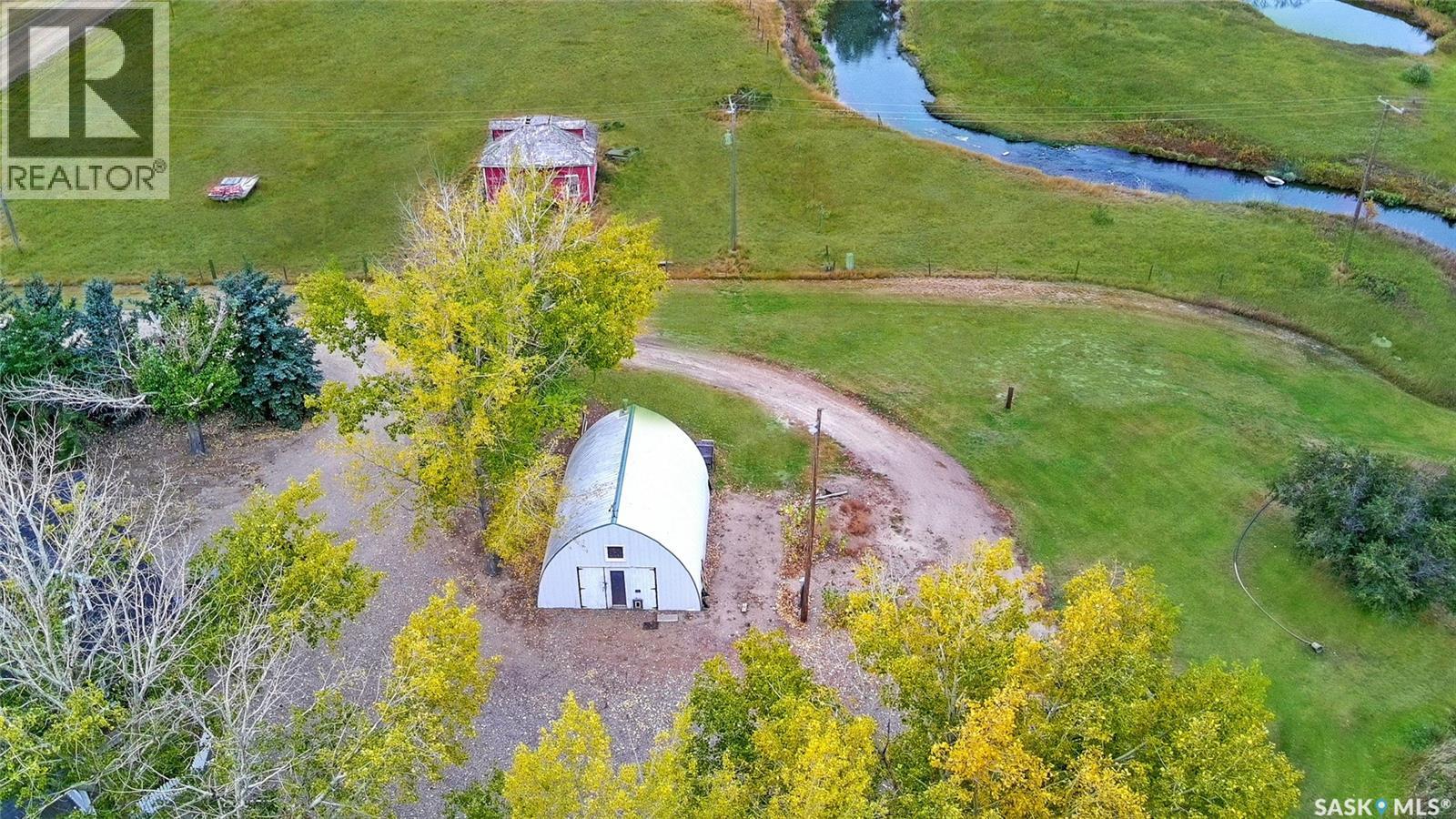 City Of Swift Current Acreage, Swift Current, Saskatchewan  S9H 5N1 - Photo 40 - SK028581