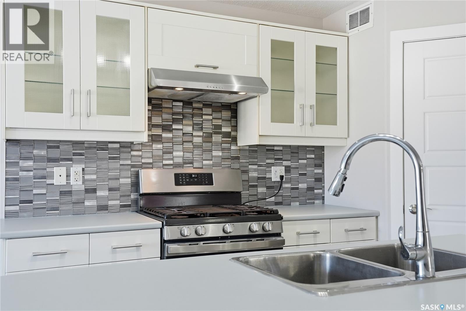 430 Boykowich Street, Saskatoon, Saskatchewan  S7W 0S6 - Photo 13 - SK028573