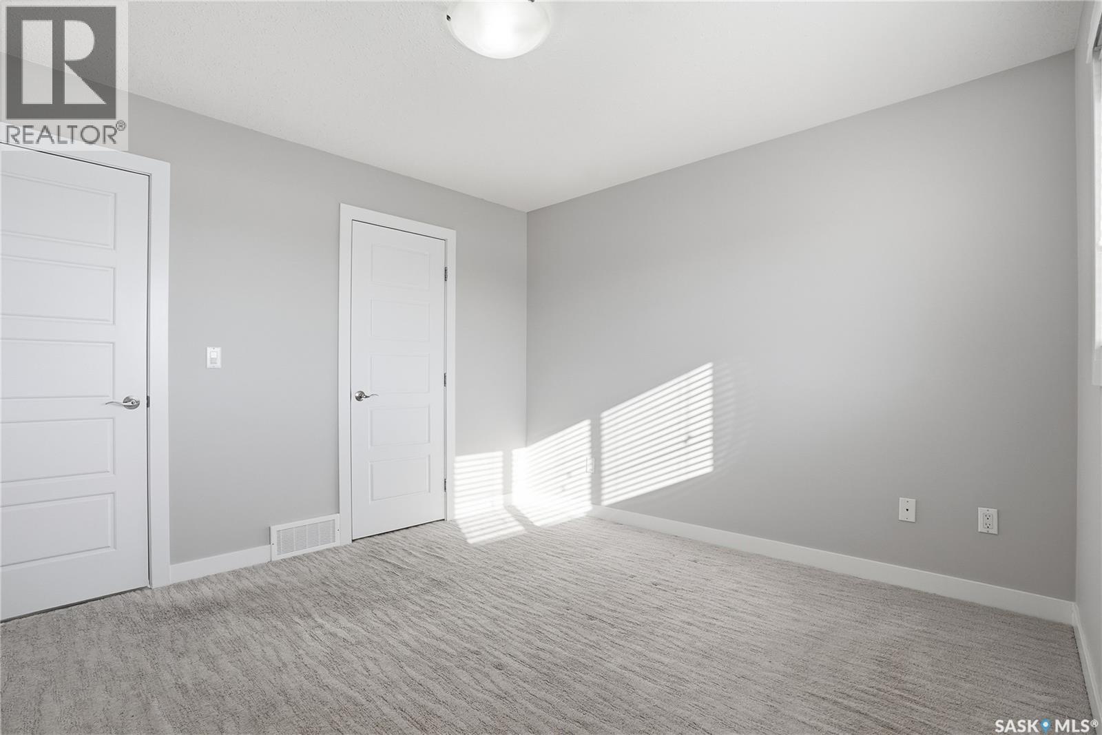 430 Boykowich Street, Saskatoon, Saskatchewan  S7W 0S6 - Photo 19 - SK028573