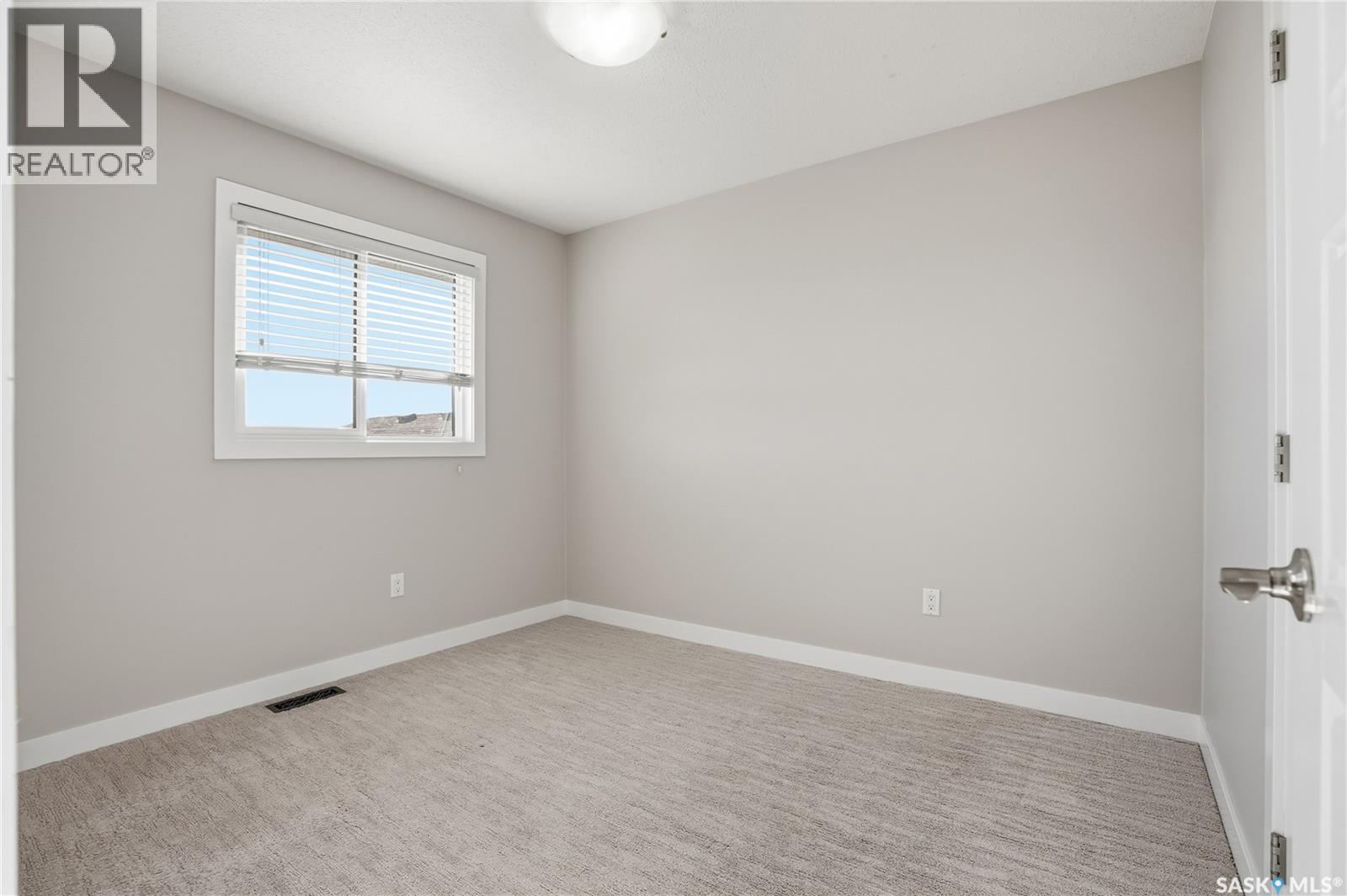 430 Boykowich Street, Saskatoon, Saskatchewan  S7W 0S6 - Photo 23 - SK028573