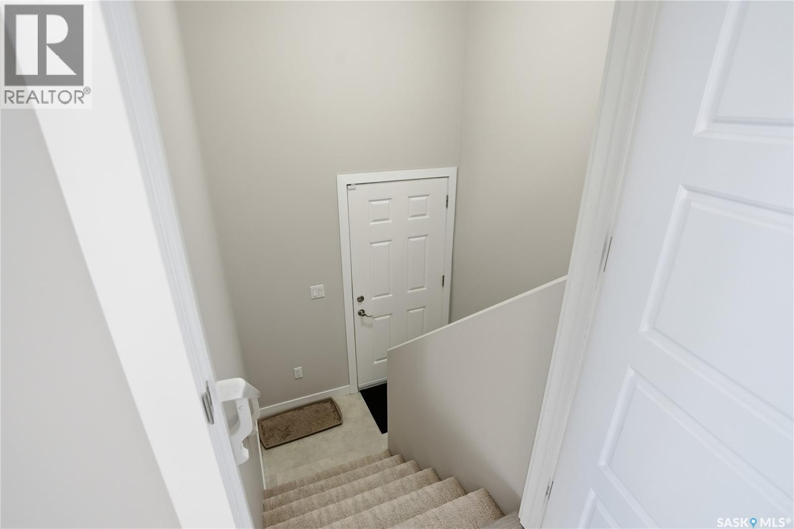 430 Boykowich Street, Saskatoon, Saskatchewan  S7W 0S6 - Photo 25 - SK028573