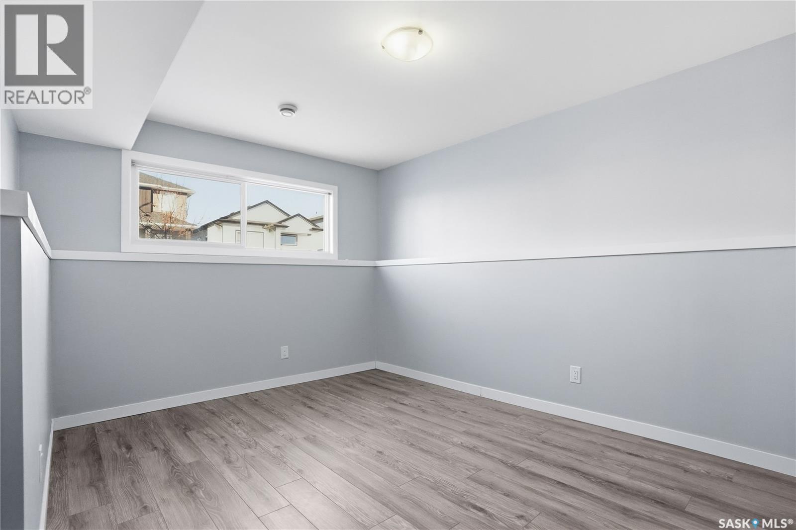 430 Boykowich Street, Saskatoon, Saskatchewan  S7W 0S6 - Photo 26 - SK028573