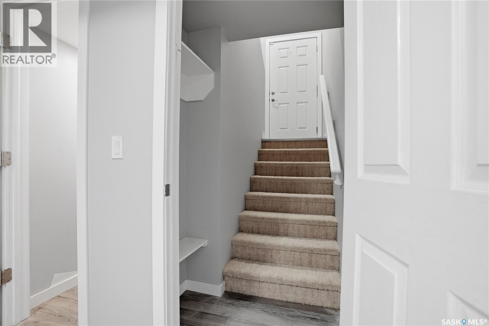 430 Boykowich Street, Saskatoon, Saskatchewan  S7W 0S6 - Photo 29 - SK028573