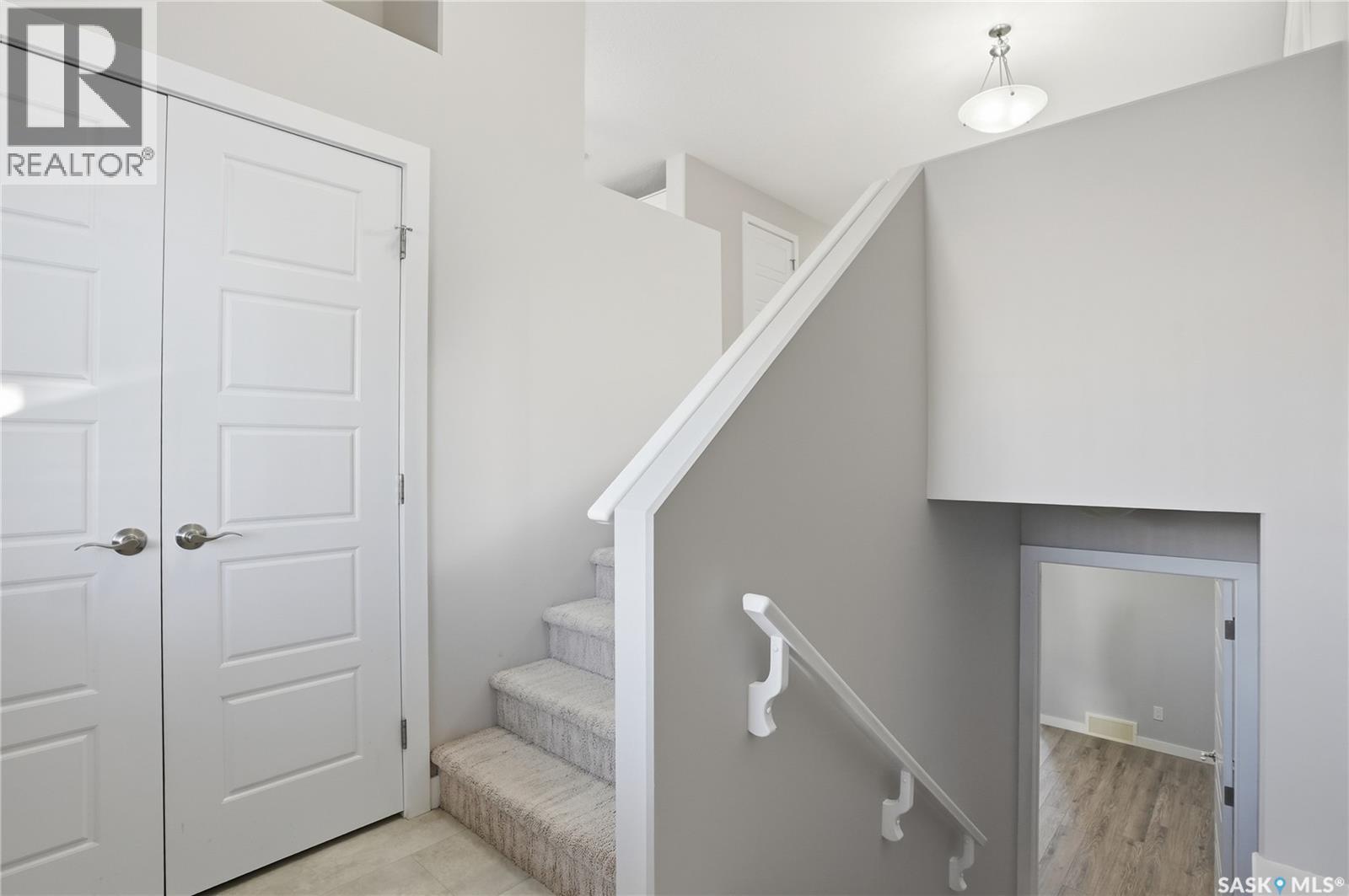 430 Boykowich Street, Saskatoon, Saskatchewan  S7W 0S6 - Photo 4 - SK028573