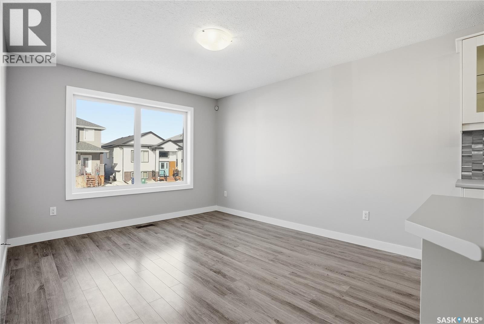 430 Boykowich Street, Saskatoon, Saskatchewan  S7W 0S6 - Photo 5 - SK028573