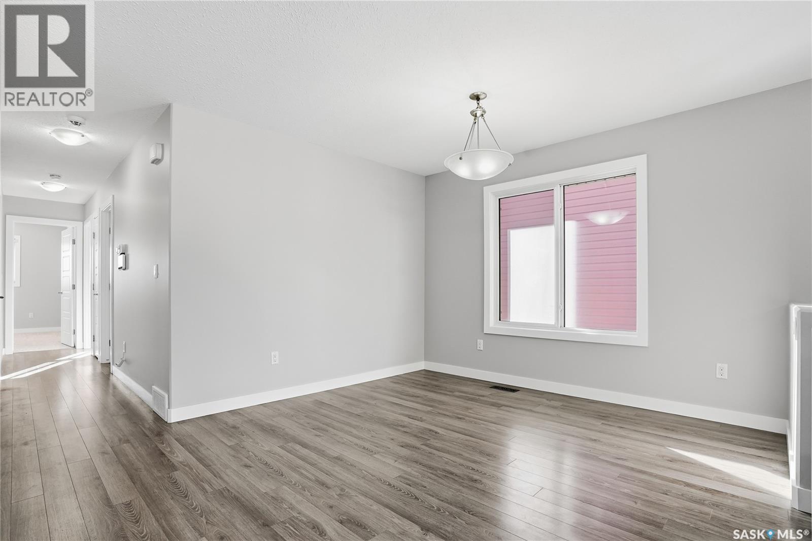 430 Boykowich Street, Saskatoon, Saskatchewan  S7W 0S6 - Photo 7 - SK028573