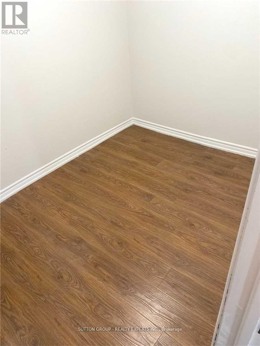 Basement - 92 Silverstone Drive, Toronto, Ontario  M9V 3G5 - Photo 4 - W12788676