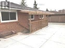 Basement - 92 Silverstone Drive, Toronto, Ontario  M9V 3G5 - Photo 9 - W12788676