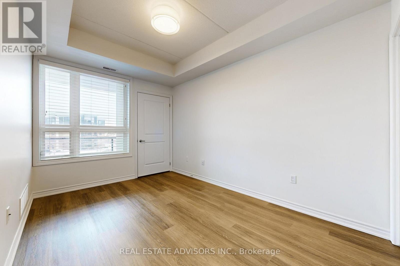 306 - 630 Sauve Street, Milton, Ontario  L9T 9A6 - Photo 15 - W12788704