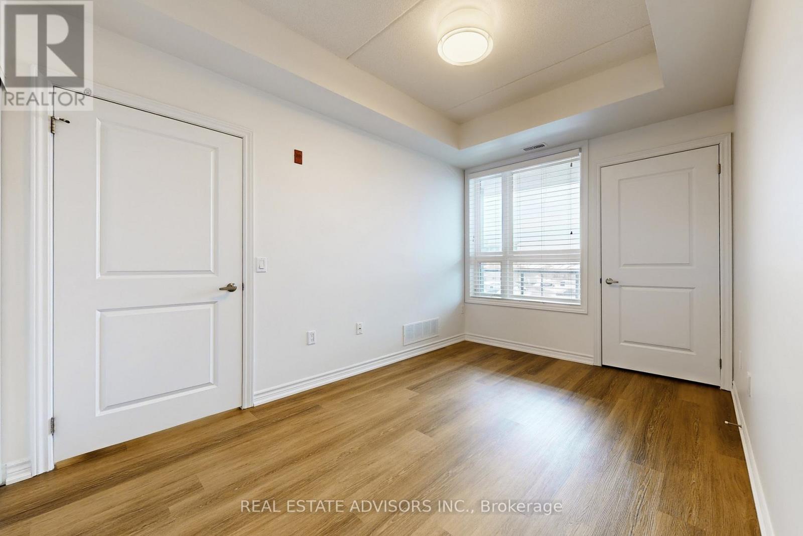 306 - 630 Sauve Street, Milton, Ontario  L9T 9A6 - Photo 17 - W12788704