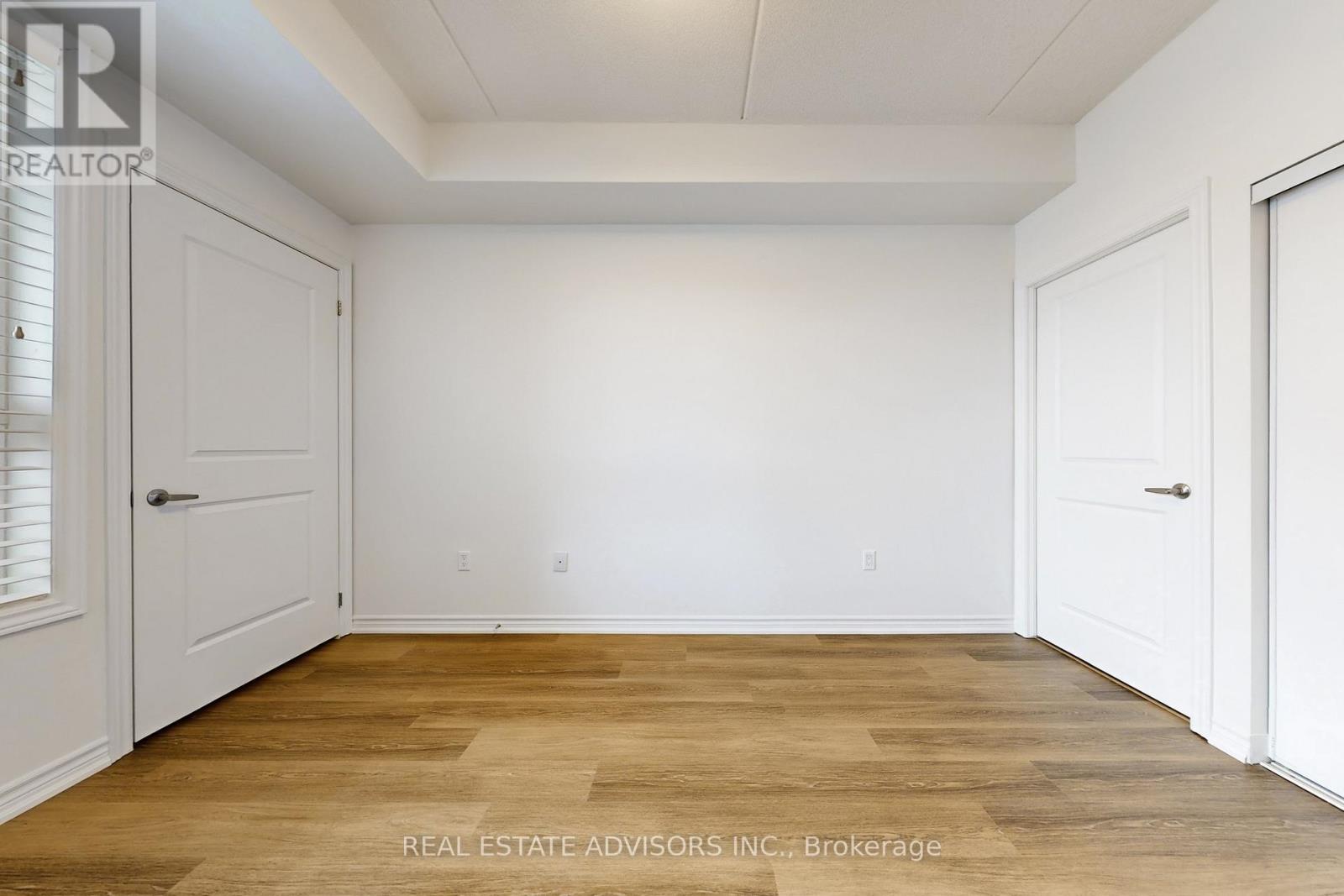 306 - 630 Sauve Street, Milton, Ontario  L9T 9A6 - Photo 19 - W12788704