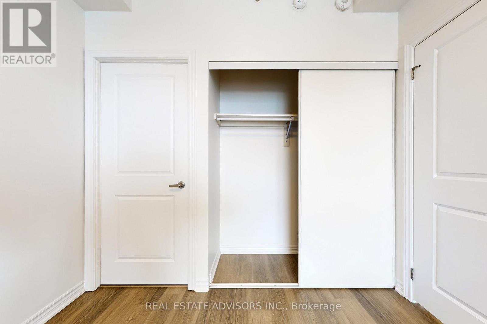 306 - 630 Sauve Street, Milton, Ontario  L9T 9A6 - Photo 20 - W12788704