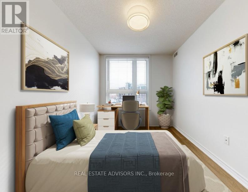 306 - 630 Sauve Street, Milton, Ontario  L9T 9A6 - Photo 24 - W12788704