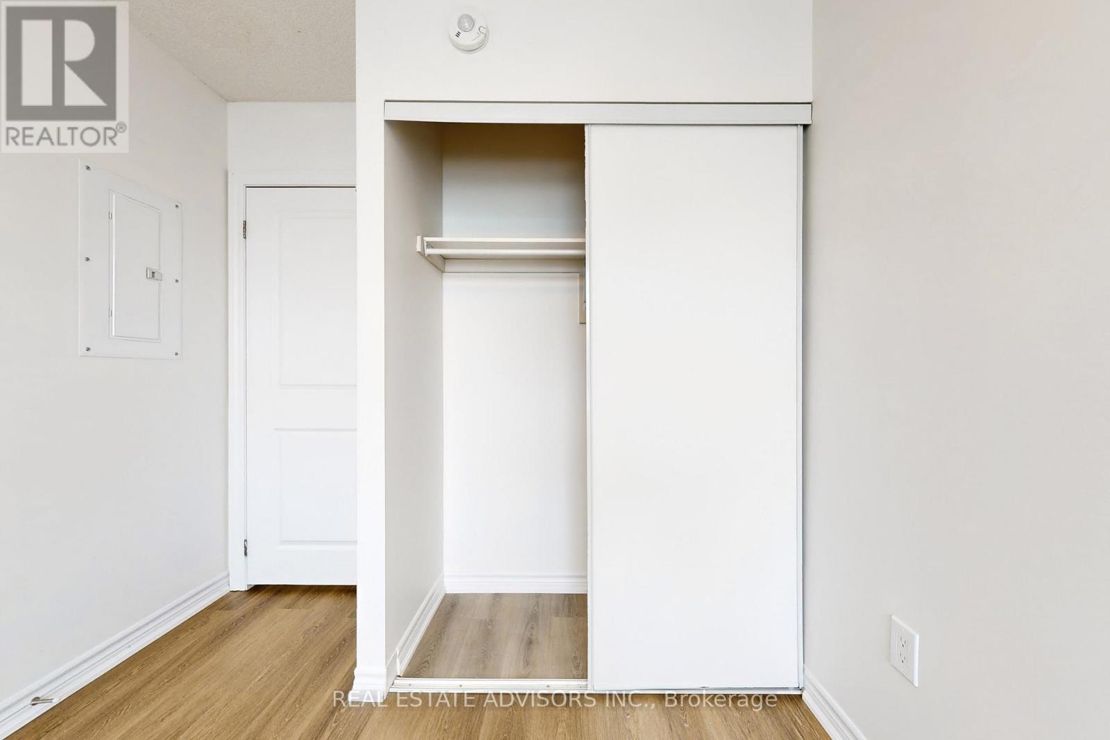 306 - 630 Sauve Street, Milton, Ontario  L9T 9A6 - Photo 27 - W12788704