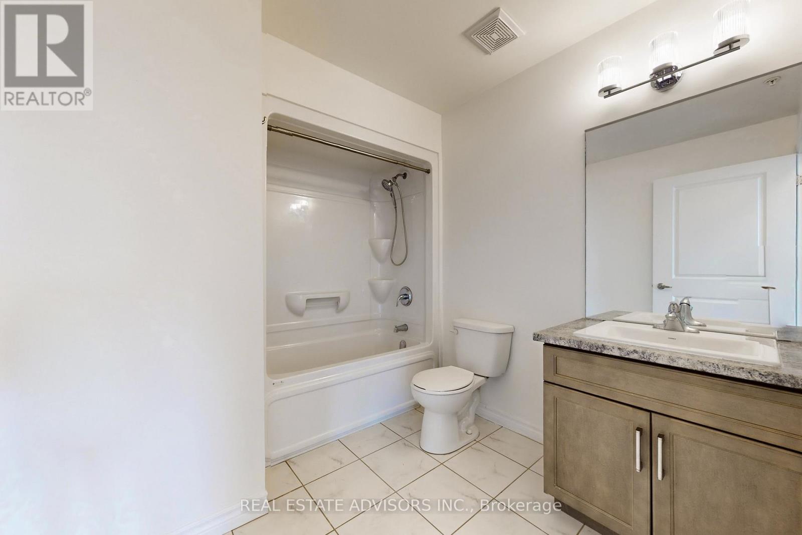 306 - 630 Sauve Street, Milton, Ontario  L9T 9A6 - Photo 28 - W12788704