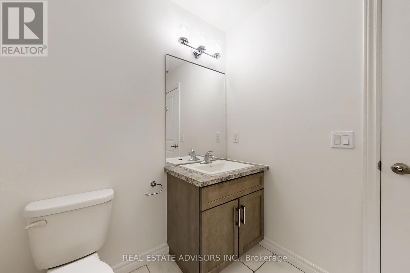 306 - 630 Sauve Street, Milton, Ontario  L9T 9A6 - Photo 29 - W12788704