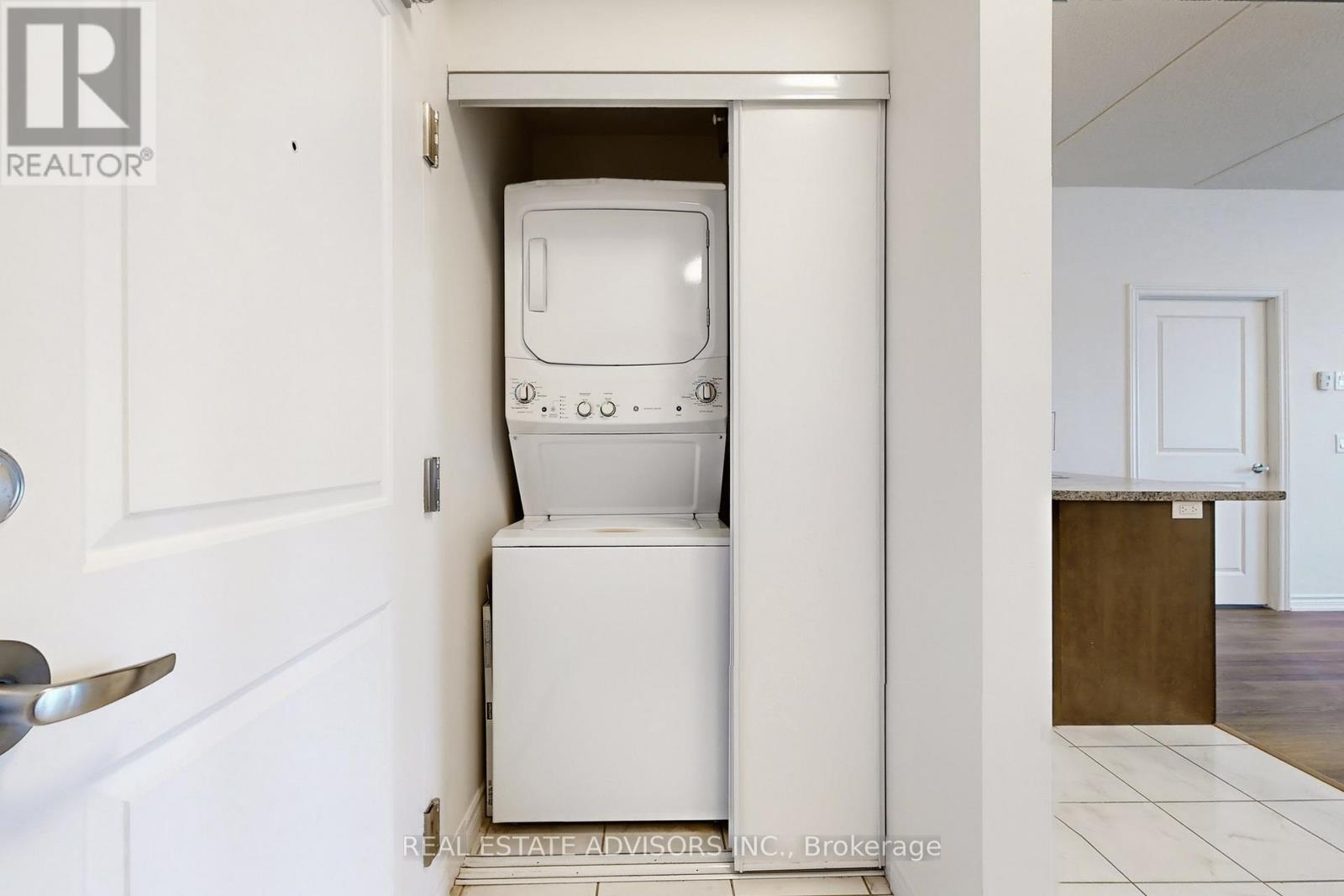 306 - 630 Sauve Street, Milton, Ontario  L9T 9A6 - Photo 30 - W12788704