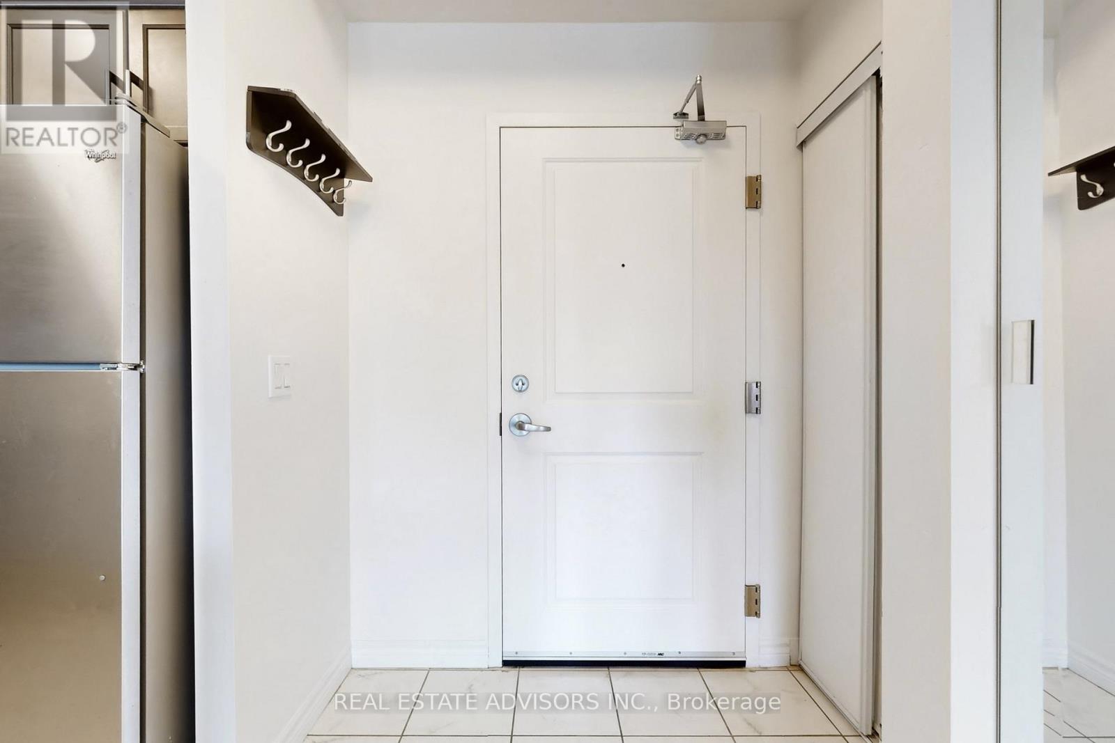 306 - 630 Sauve Street, Milton, Ontario  L9T 9A6 - Photo 31 - W12788704