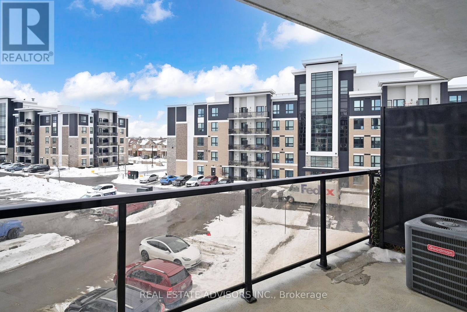 306 - 630 Sauve Street, Milton, Ontario  L9T 9A6 - Photo 32 - W12788704