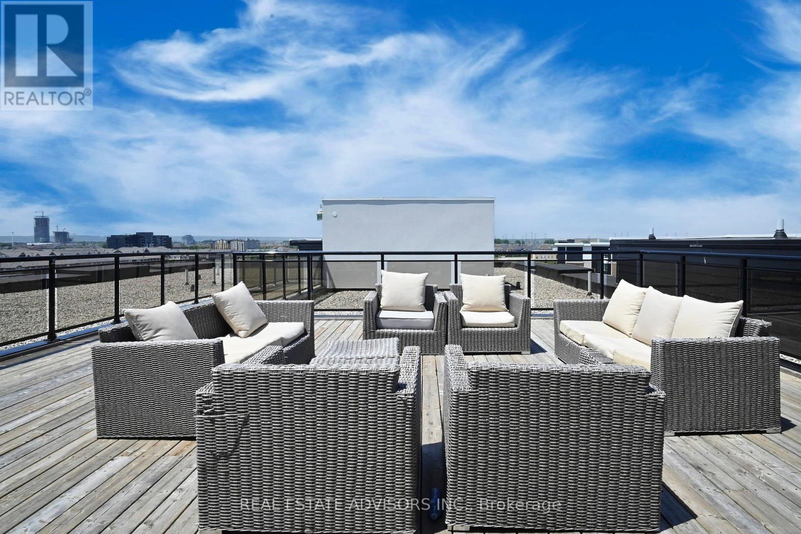 306 - 630 Sauve Street, Milton, Ontario  L9T 9A6 - Photo 37 - W12788704