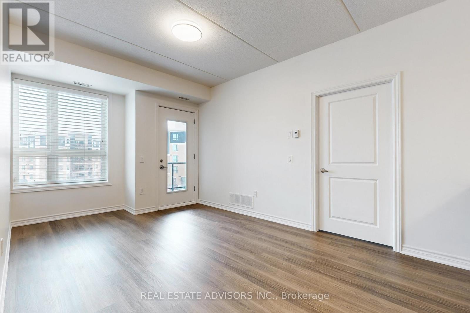 306 - 630 Sauve Street, Milton, Ontario  L9T 9A6 - Photo 4 - W12788704